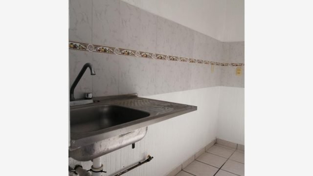 Casa en Renta en El Capricho San Juan del Rio Queretaro (6)