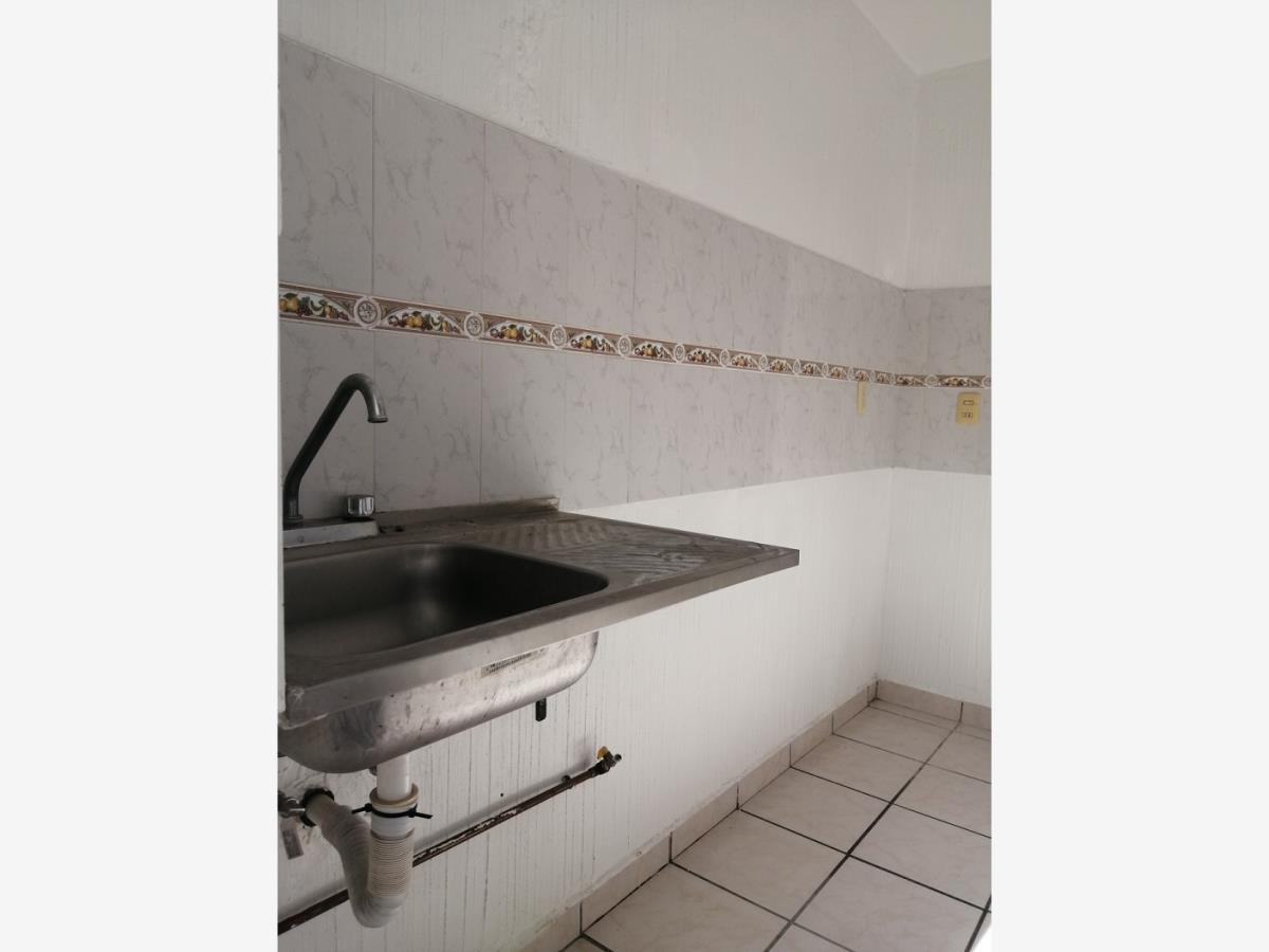 Casa en Renta en El Capricho San Juan del Rio Queretaro (6)