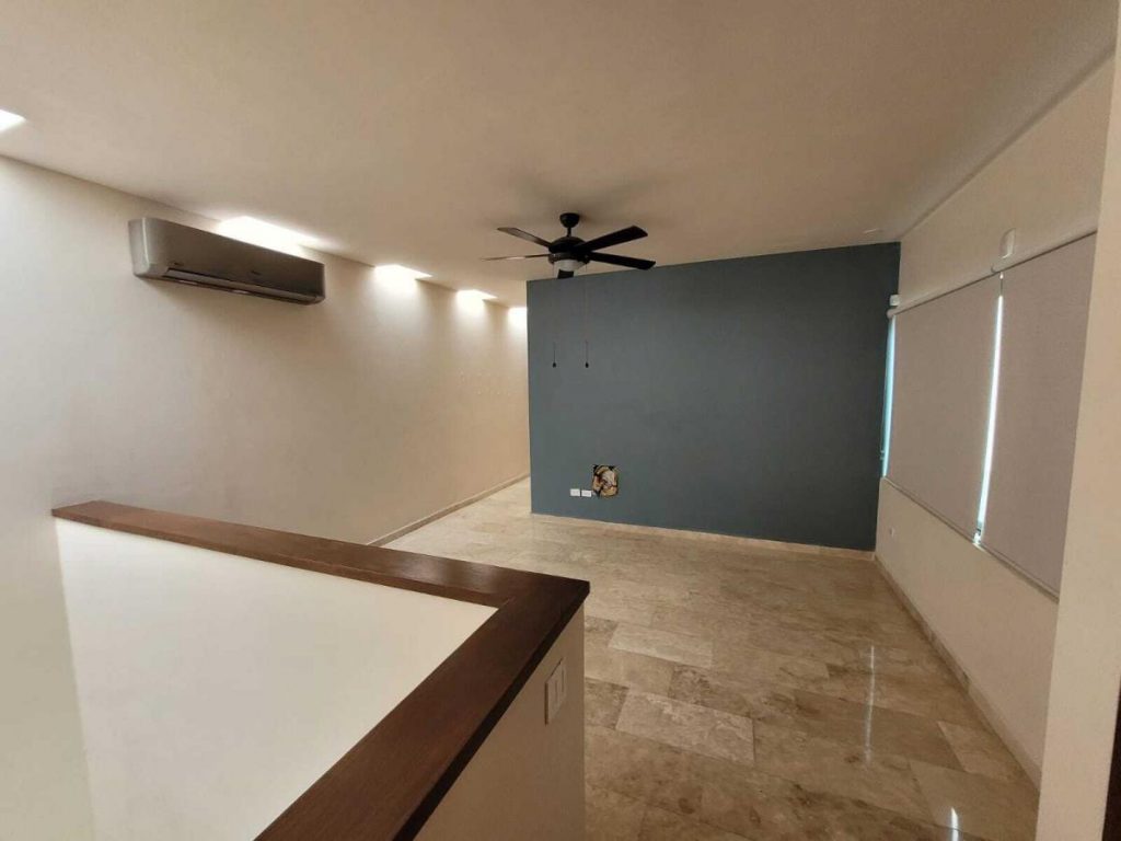 Casa en Renta en Encinos del Vergel Monterrey Nuevo Leon 2