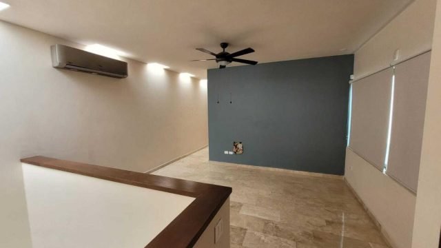 Casa en Renta en Encinos del Vergel Monterrey Nuevo Leon 2