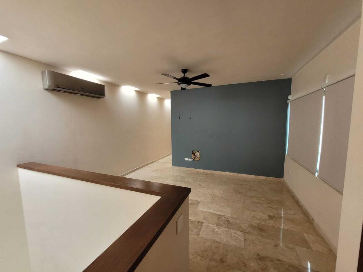 Casa en Renta en Encinos del Vergel Monterrey Nuevo Leon 2