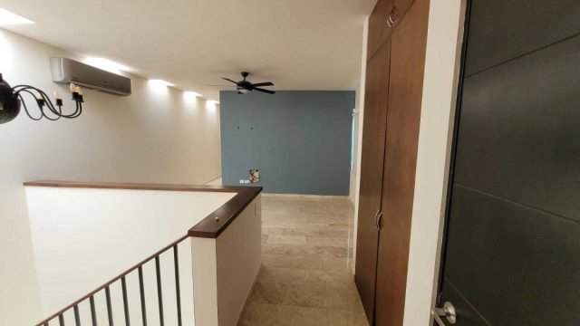 Casa en Renta en Encinos del Vergel Monterrey Nuevo Leon 3