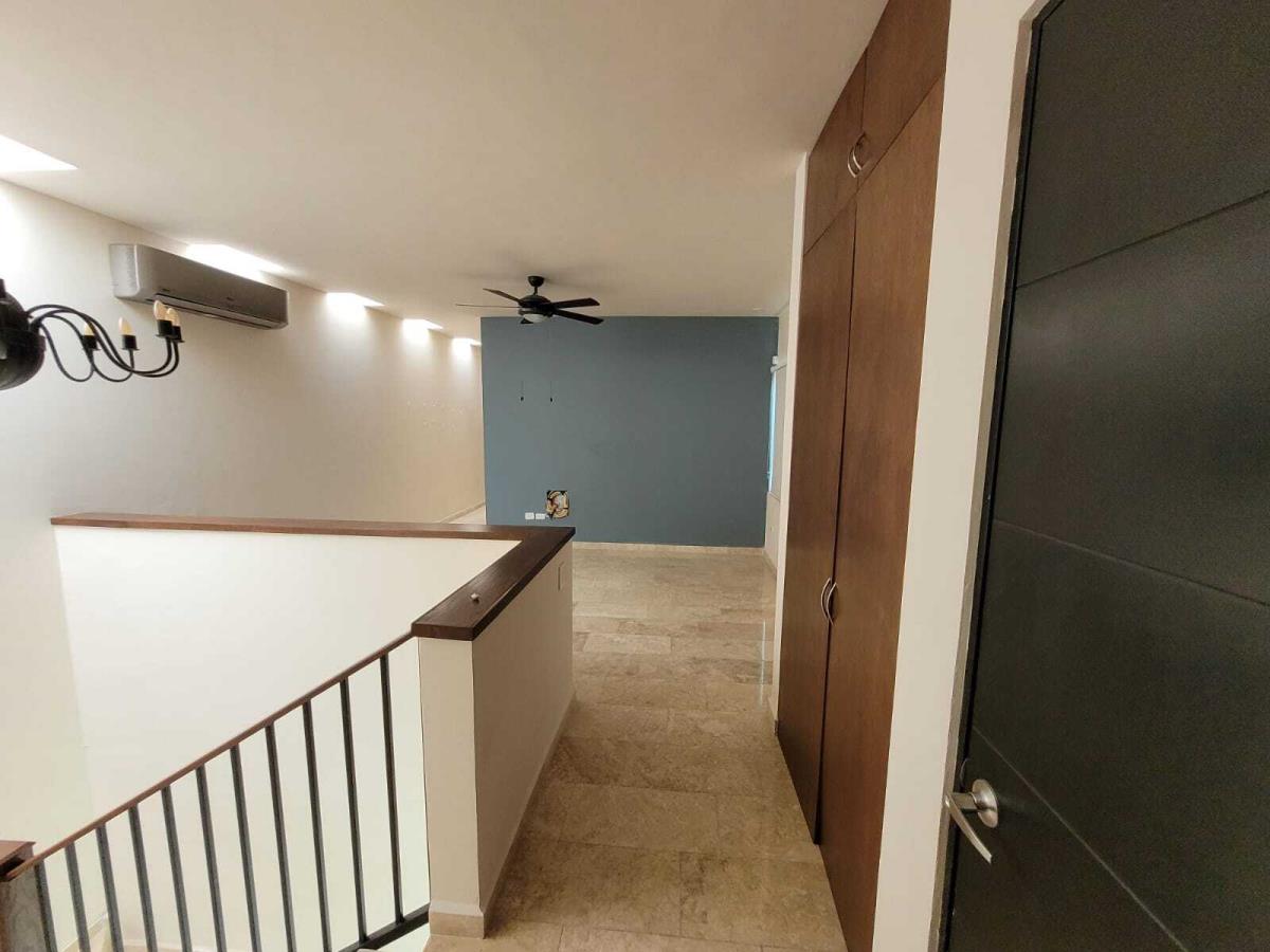 Casa en Renta en Encinos del Vergel Monterrey Nuevo Leon 3