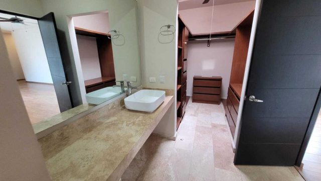 Casa en Renta en Encinos del Vergel Monterrey Nuevo Leon 4