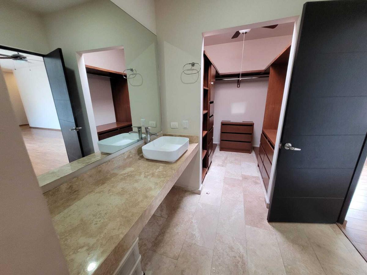 Casa en Renta en Encinos del Vergel Monterrey Nuevo Leon 4