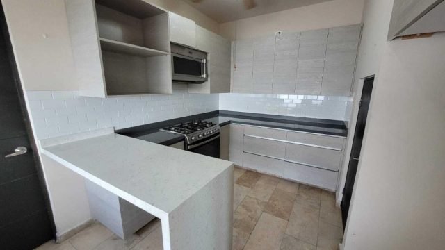 Casa en Renta en Encinos del Vergel Monterrey Nuevo Leon 5