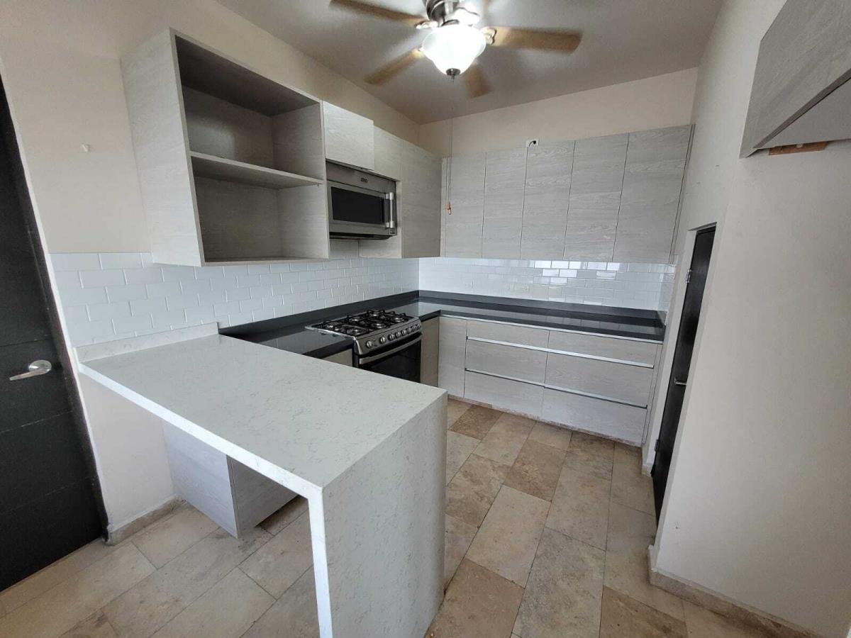 Casa en Renta en Encinos del Vergel Monterrey Nuevo Leon 5