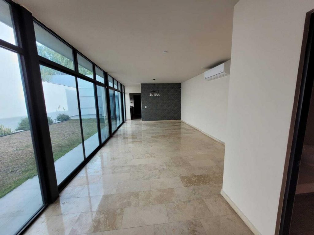 Casa en Renta en Encinos del Vergel Monterrey Nuevo Leon 6
