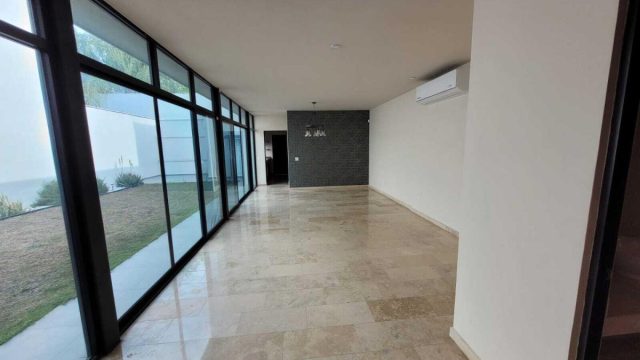 Casa en Renta en Encinos del Vergel Monterrey Nuevo Leon 6