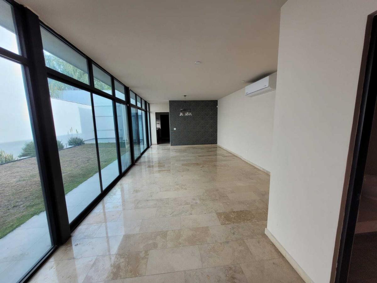 Casa en Renta en Encinos del Vergel Monterrey Nuevo Leon 6