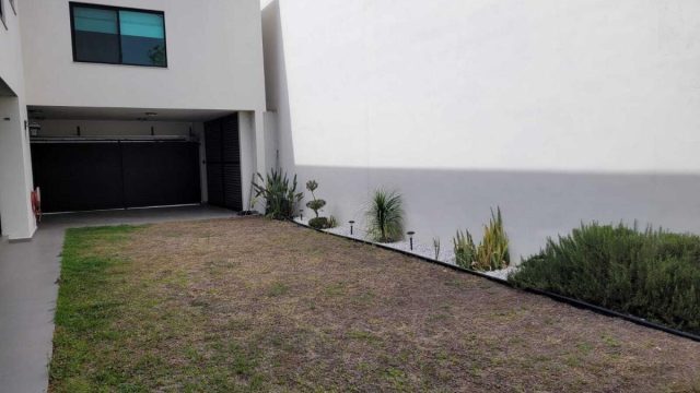 Casa en Renta en Encinos del Vergel Monterrey Nuevo Leon 7