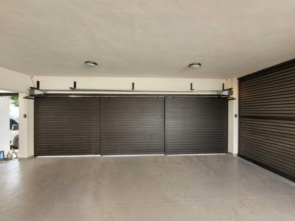 Casa en Renta en Encinos del Vergel Monterrey Nuevo Leon 8