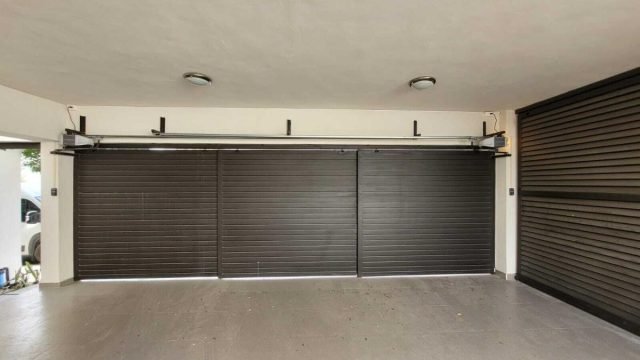 Casa en Renta en Encinos del Vergel Monterrey Nuevo Leon 8