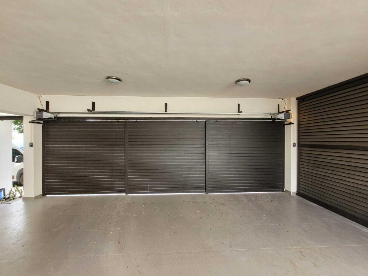 Casa en Renta en Encinos del Vergel Monterrey Nuevo Leon 8