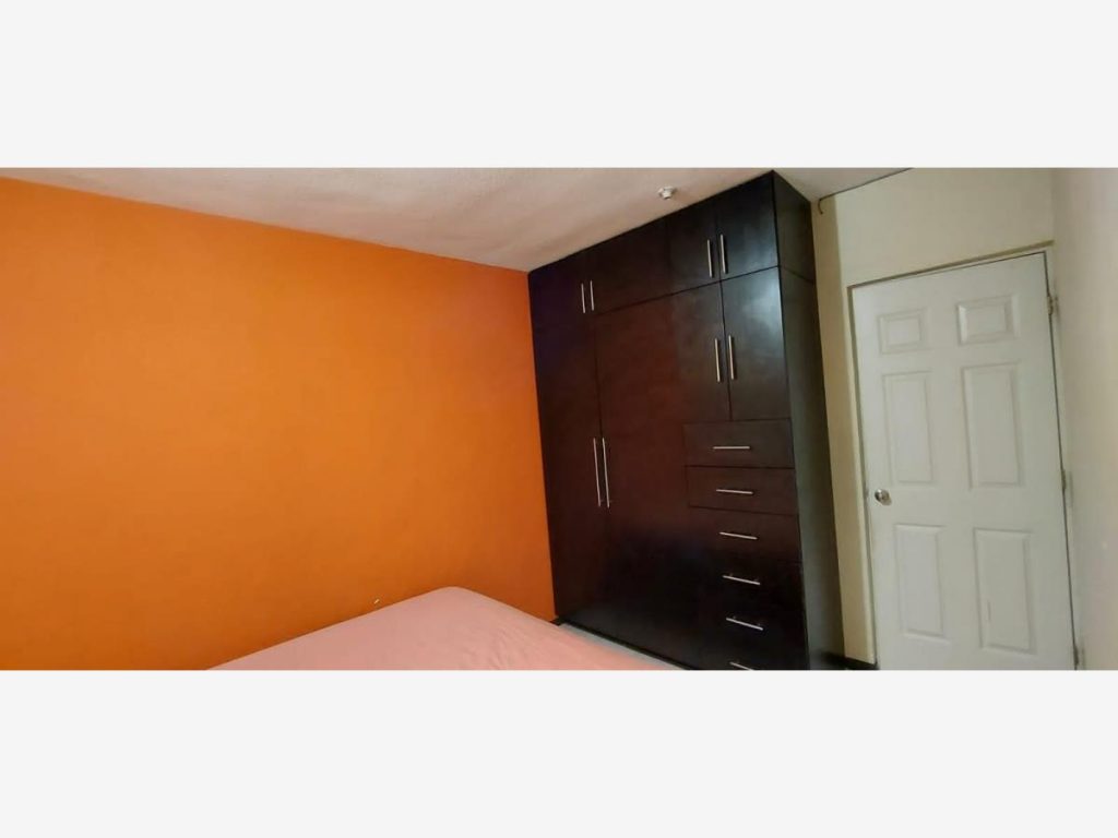 Casa en Renta en Ex Hacienda El Rosario Juarez Nuevo Leon 1