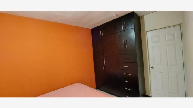 Casa en Renta en Ex Hacienda El Rosario Juarez Nuevo Leon 1