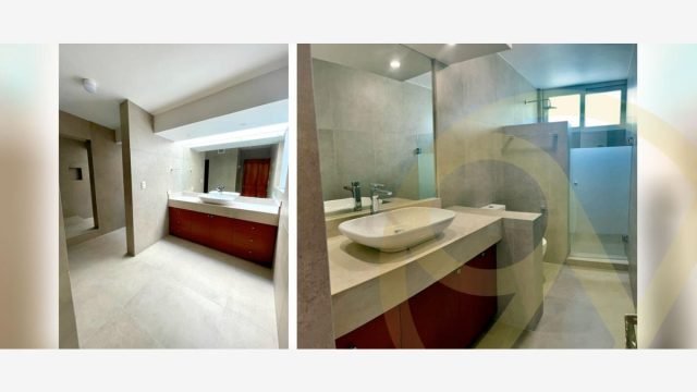 Casa en Renta en Fuentes del Valle San Pedro Garza Garcia Nuevo Leon 1