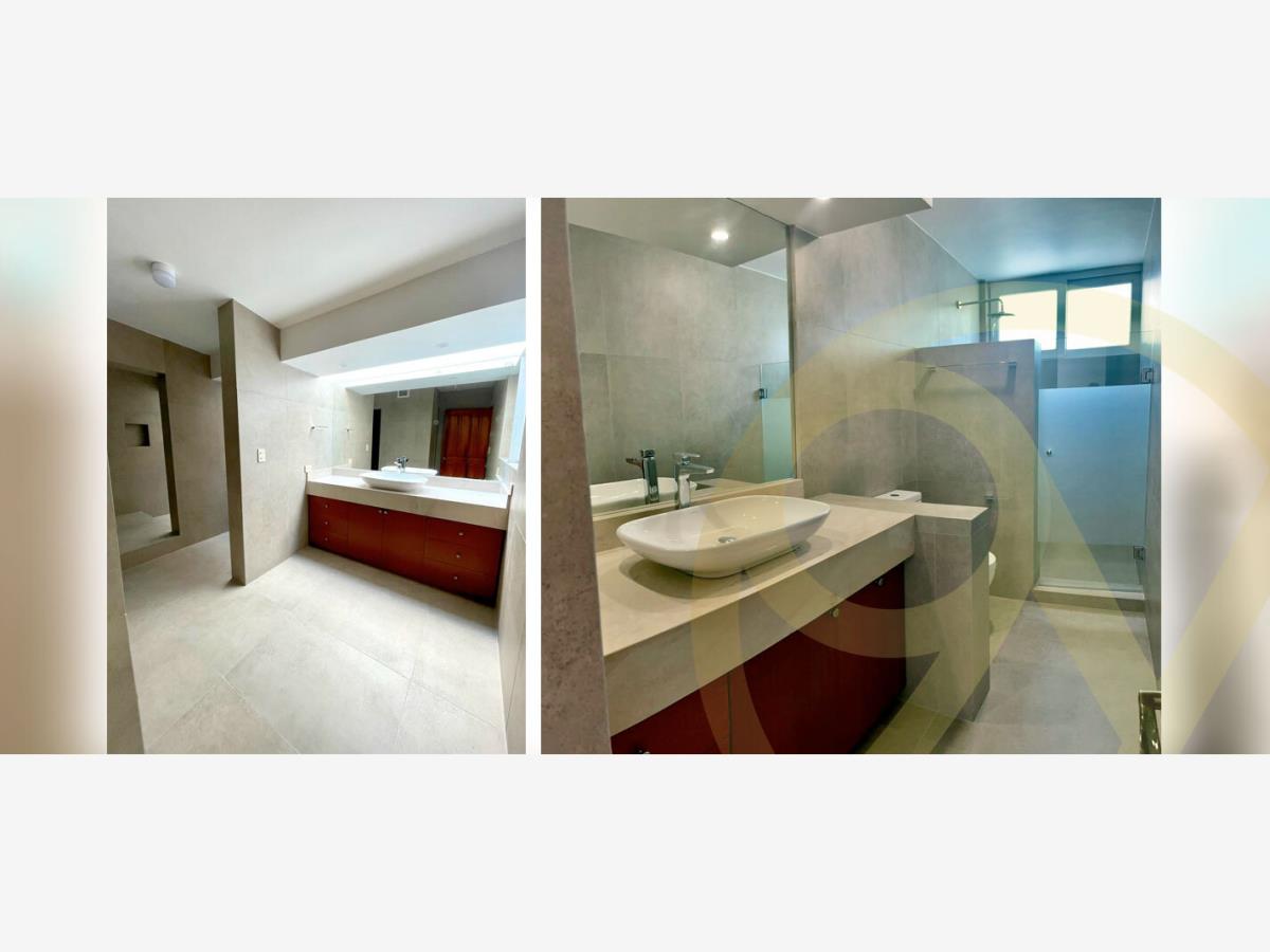 Casa en Renta en Fuentes del Valle San Pedro Garza Garcia Nuevo Leon 1