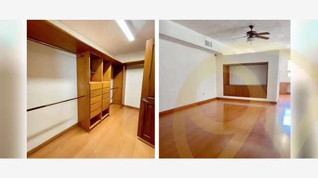 Casa en Renta en Fuentes del Valle San Pedro Garza Garcia Nuevo Leon 4