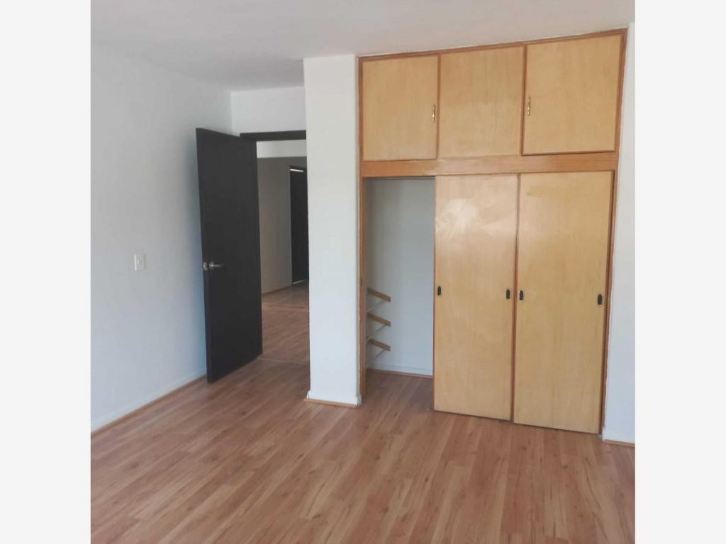 Casa en Renta en Jardin Balbuena Venustiano Carranza, CDMX (1)