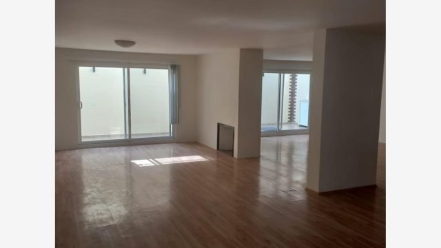 Casa en Renta en Jardin Balbuena Venustiano Carranza, CDMX (3)