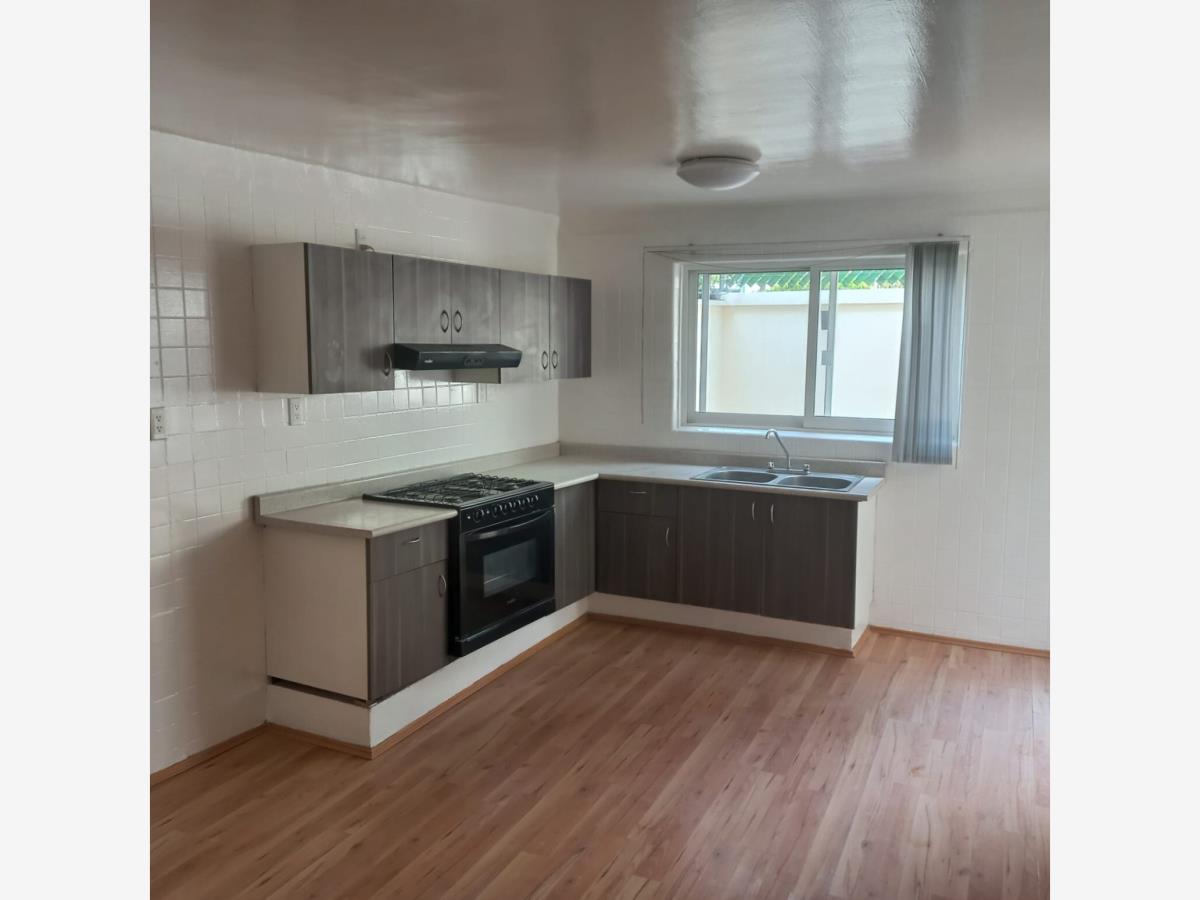Casa en Renta en Jardin Balbuena Venustiano Carranza, CDMX (5)