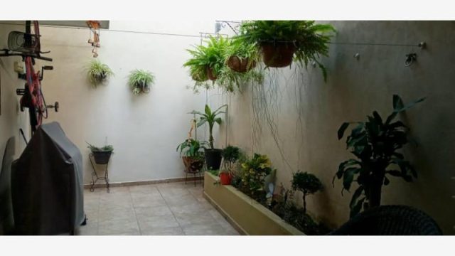 Casa en Renta en Jardines de Andalucia Guadalupe Nuevo Leon 1 1