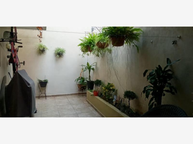 Casa en Renta en Jardines de Andalucia Guadalupe Nuevo Leon 1 1