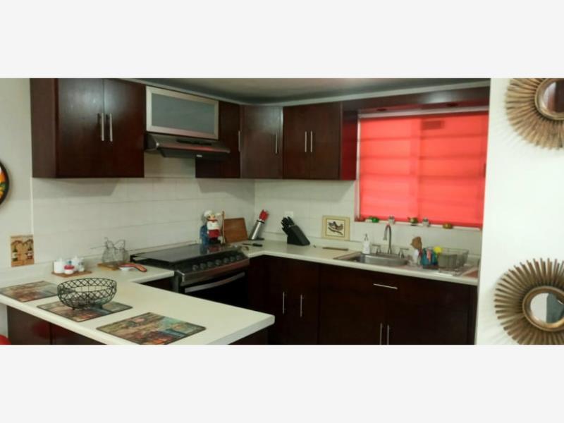 Casa en Renta en Jardines de Andalucia Guadalupe Nuevo Leon 5 1