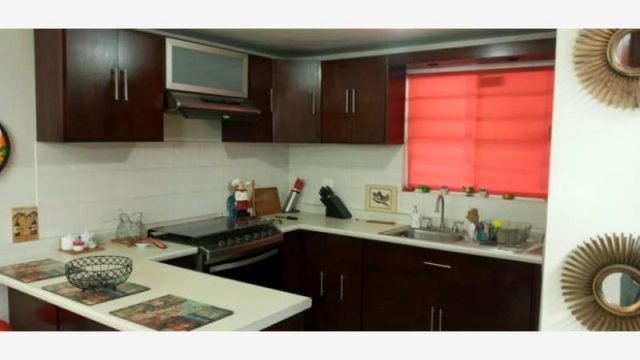 Casa en Renta en Jardines de Andalucia Guadalupe Nuevo Leon 5