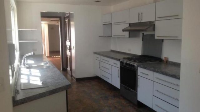 Casa en Renta en Jardines del Pedregal Alvaro Obregon CDMX (10)