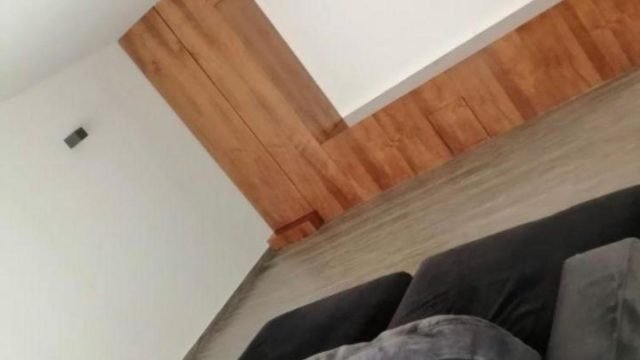 Casa en Renta en Jardines del Pedregal Alvaro Obregon CDMX (4)