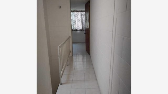 Casa en Renta en La Esperanza Iztapalapa CDMX (13)