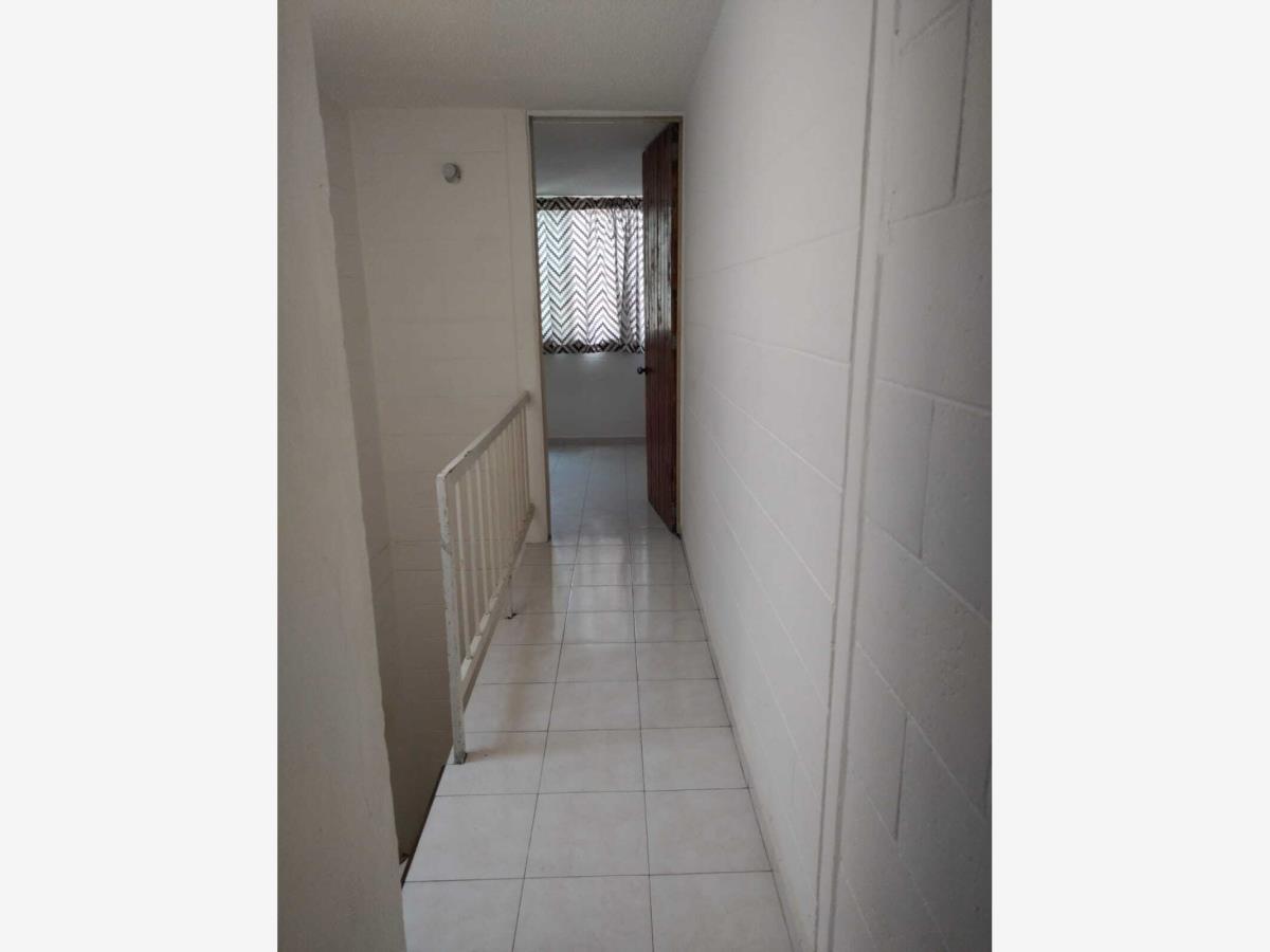 Casa en Renta en La Esperanza Iztapalapa CDMX (13)