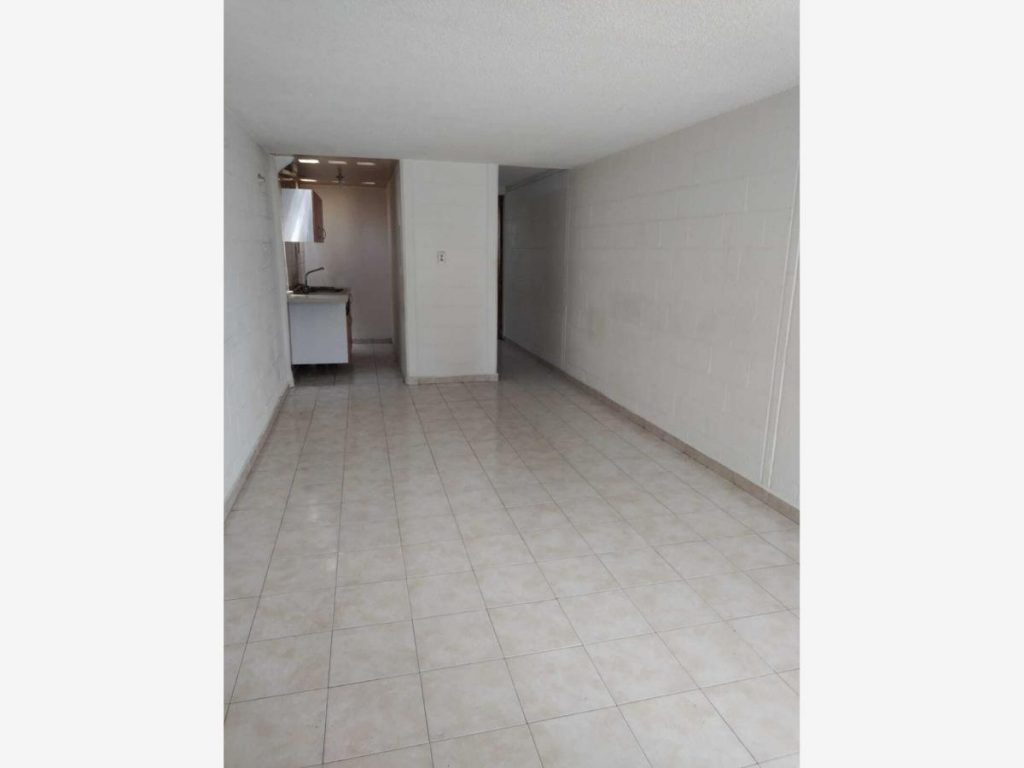Casa en Renta en La Esperanza Iztapalapa CDMX (14)