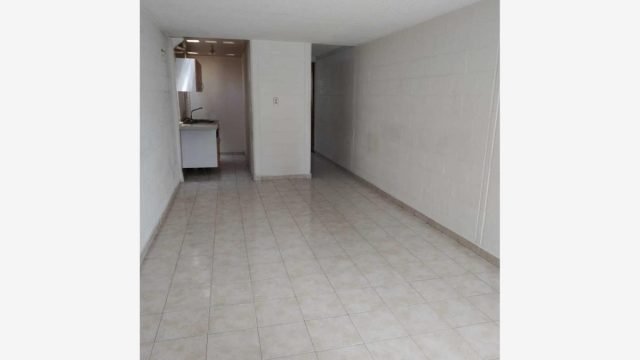 Casa en Renta en La Esperanza Iztapalapa CDMX (14)