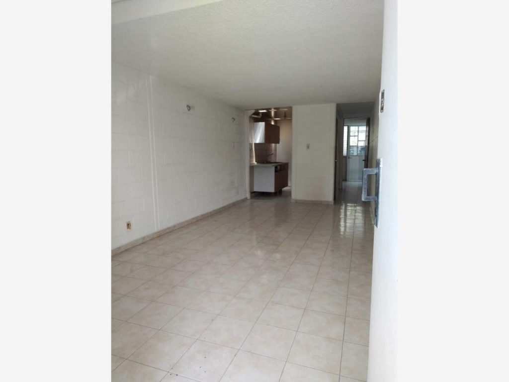 Casa en Renta en La Esperanza Iztapalapa CDMX (15)