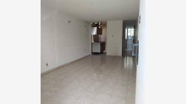 Casa en Renta en La Esperanza Iztapalapa CDMX (15)