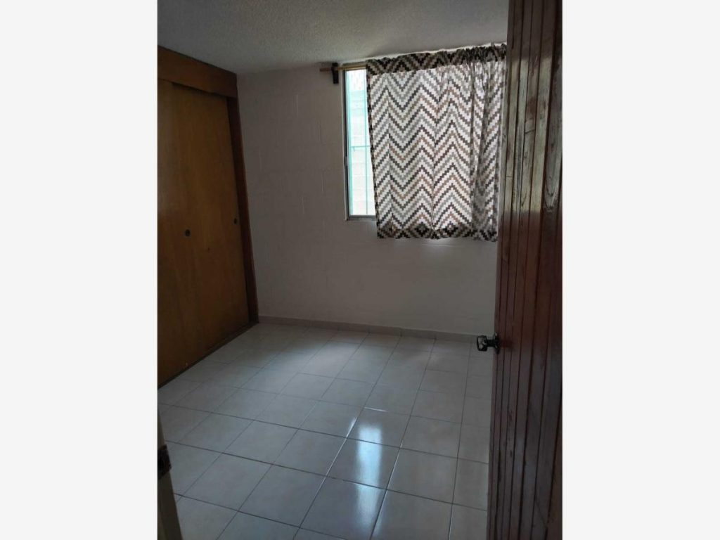 Casa en Renta en La Esperanza Iztapalapa CDMX (16)