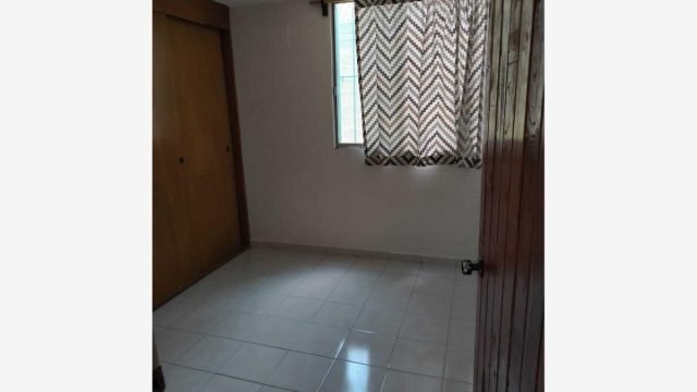 Casa en Renta en La Esperanza Iztapalapa CDMX (16)