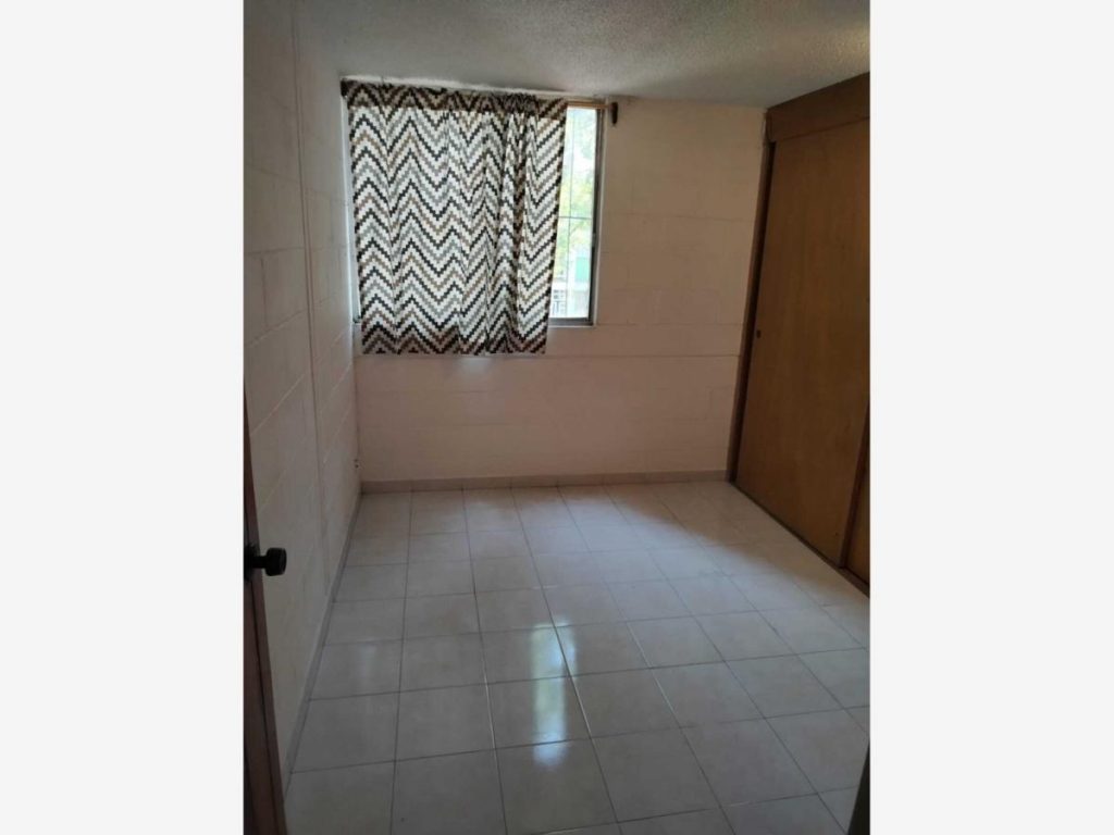 Casa en Renta en La Esperanza Iztapalapa CDMX (17)