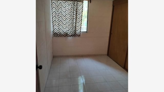 Casa en Renta en La Esperanza Iztapalapa CDMX (17)