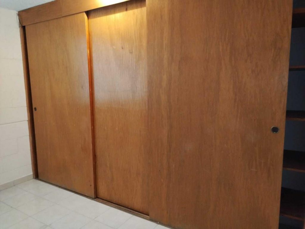 Casa en Renta en La Esperanza Iztapalapa CDMX (18)