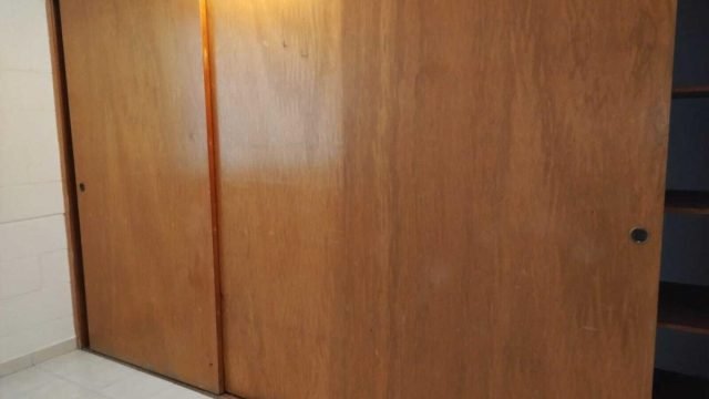 Casa en Renta en La Esperanza Iztapalapa CDMX (18)