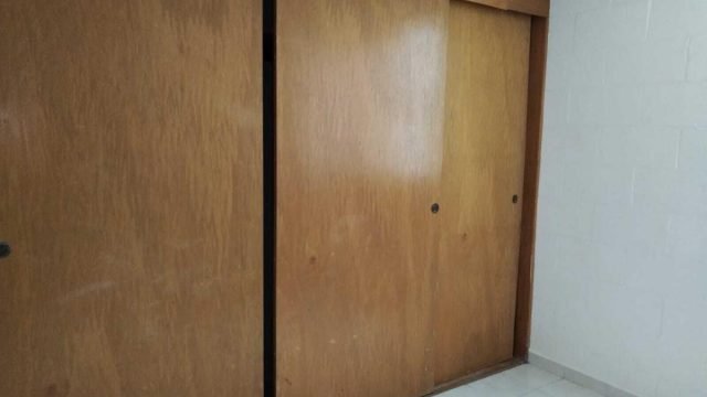 Casa en Renta en La Esperanza Iztapalapa CDMX (19)