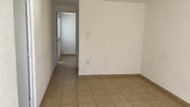 Casa en Renta en La Pradera El Marques Queretaro (1)