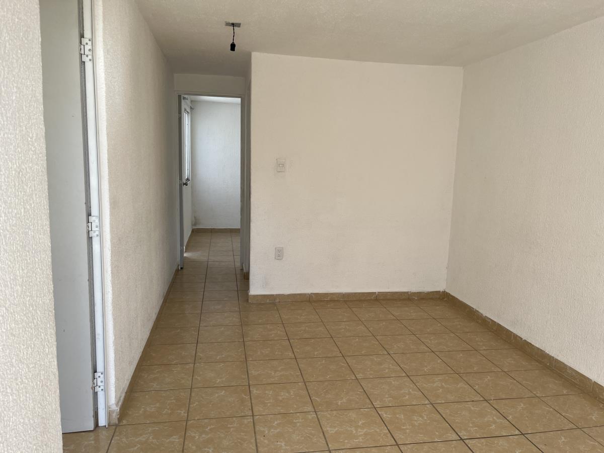 Casa en Renta en La Pradera El Marques Queretaro (1)