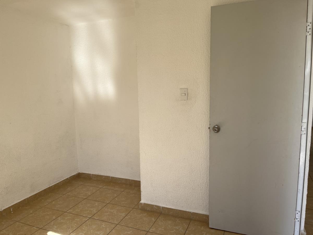 Casa en Renta en La Pradera El Marques Queretaro (5)