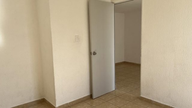 Casa en Renta en La Pradera El Marques Queretaro (6)