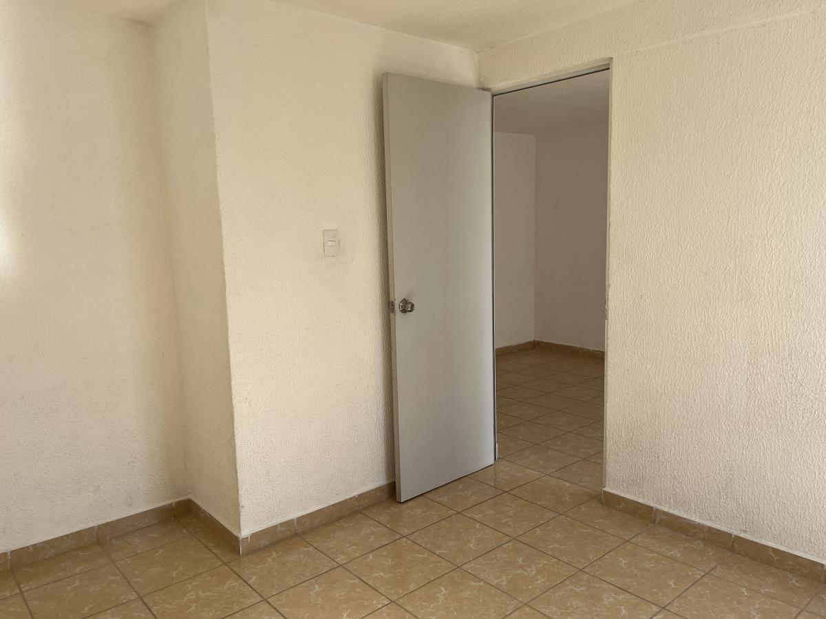 Casa en Renta en La Pradera El Marques Queretaro (6)